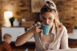 Nestíháte a potřebujete, aby měl váš den více hodin? Vytvořte si časové bloky jako agenti CIA - Novinky