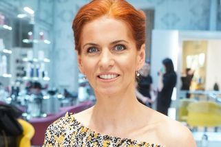 Konec Fridrichové v ČT neslaví jen Mynářová: Budete se hodně divit, která slavná herečka také bouchla šampaňské - Super.cz