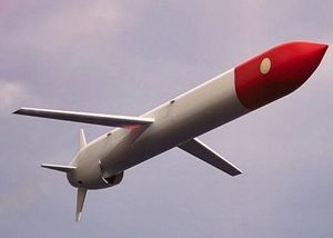 Znamená Burevestnik zlom ve strategické rovnováze?