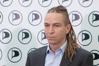 Zloděj křičel: „Chyťte zloděje!“ Volební podvod v...