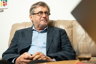 Koordinátor Uhlíř neplánuje vypracovat zprávu k bitcoinové kauze - Seznam Zprávy