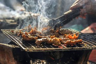 Fialův kult rozumu? Ne, jen kulhající PR. Omyly R. Pokorného nutno rázně vyvrátit - Médium.cz