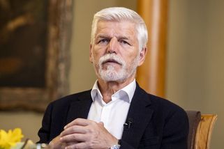 Pavel u vlády narazil. Jeho první veto Sněmovna zřejmě přehlasuje - Novinky