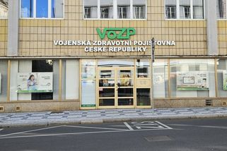 Dvě české zdravotní pojišťovny mohou brzy zkrachovat. Odnesou to i jejich klienti - Médium.cz