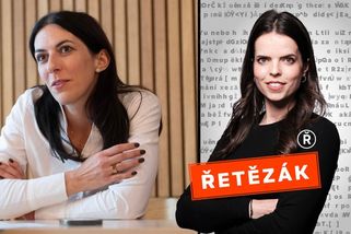 Komunisti vytáhli na Pekarovou Adamovou devět let starou fotku s moukou. S kontextem si hlavu nelámali - Novinky