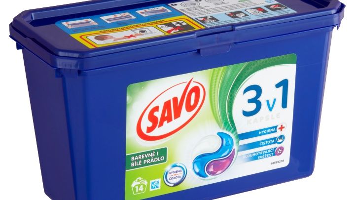 Utajená kariéra Filipa Turka: propagátor léčby „savem“ - Médium.cz