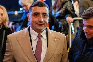 Krajní pravičák Simion je jasným vítězem prvního kola prezidentských voleb v Rumunsku - Novinky