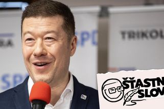 Pitomio? Kéž by to bylo tak snadné - Seznam Zprávy