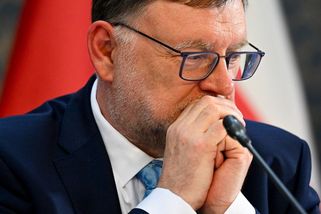 Vládní škrty? Každá změna způsobí, že se to rozpadne, připouští jejich autor - Seznam Zprávy