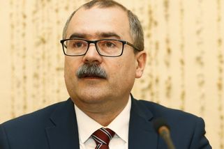 Žáčka překvapivě nezvolili předsedou bezpečnostního výboru - Novinky