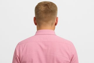 Český lid ukázal sílu. Turek ministrem nebude - Médium.cz