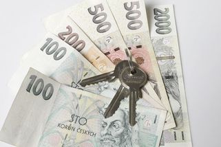 Nájem už je leckde lacinější než hypotéka. Obrat může přijít jen v levných regionech - Novinky