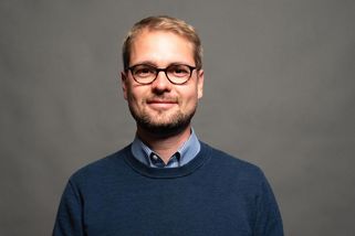 Nový předseda TOP 09: Musíme být schopni existovat samostatně, sloučení s ODS není na stole - Novinky