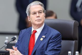 USA uvolnily sankce proti Bělorusku - Novinky