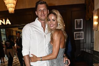 Exmanželka Milana Baroše září po rozvodu jako sluníčko: Romantika jako hrom a něžnosti na dovolené