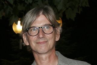 Michal Penk zaútočil na Ondřeje Vetchého. Herce se ostře zastal režisér Jiří Strach