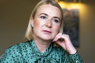 "Armádní buldozer" Jana Černochová tvrdě narazil