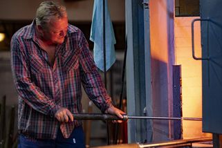 Kdo může dřív do důchodu: Horníci, skláři, lesníci nebo slévači - Seznam Zprávy