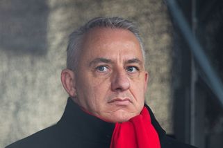 Středula už není šéfem odborů - Novinky