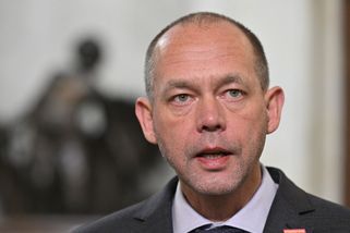 Dvě pětiny hlasů v Karlovarském kraji propadlo. Kulhánek žádá kontrolu přepočtu - Novinky