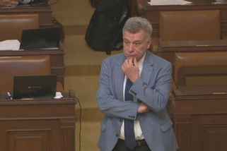 Blažek měl obvinit ODS z přípravy kompra na kolegy. Fiala a spol. to nechtějí komentovat