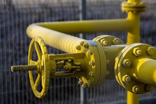 Brusel navrhne zákaz dovozu ruského plynu - Seznam Zprávy