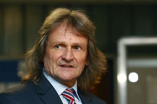 Poslanec Ševčík kandiduje na post rektora VŠE - Novinky