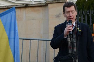 krajskelisty.cz/praha/34118-okamurova-labilita-komentar-stepana-chaba.htm