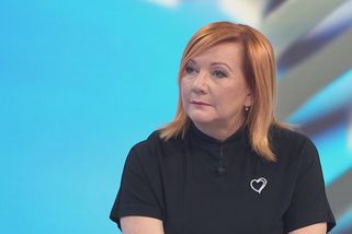 Schillerová: Pekarová se chovala neadekvátně, Okamura bude reprezentovat. Co řekla o Turkovi?