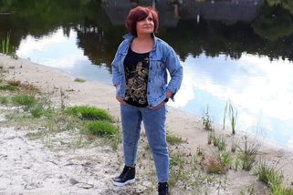 Strach přátel o Petru Janů: Zpěvačka zůstala na své chatě odříznutá od civilizace - Super.cz