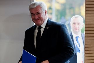 Pozvánku do NATO chceme už příští týden, vzkázal šéf ukrajinské diplomacie - Novinky