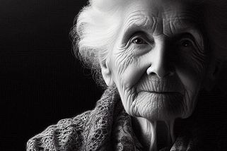 Byl jsem svědkem necitlivého chování volební komise k důchodcům. - Médium.cz