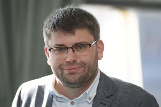 Poslanec Jakob: Je nezbytné, aby se televizní popl...