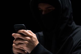 Internetoví podvodníci šlapou na plyn, chtějí peníze za smyšlené dopravní přestupky - Novinky