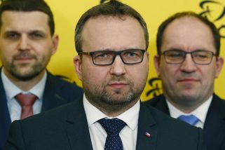 Odpůrci Spolu nemají na sjezdu šanci, zní z KDU-ČSL. Strana přitom ztrácí podporu - Novinky