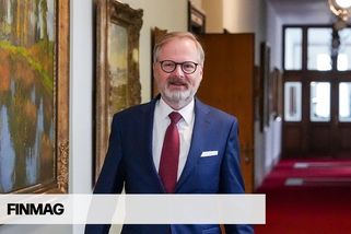 Třicet škrtů pro lepší život. Co přináší nový antybyrokratický balíček?