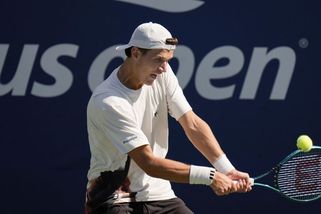 Menšíkova noční můra pokračuje - Sport.cz