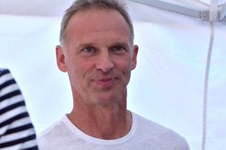 Diskuze: Dominik Hašek šokoval Rusy, chce jim prý pomoci. Shoř v pekle, vzkazují mu přesto