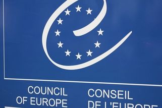 Rusko chce odstoupit od Evropské úmluvy o zabránění mučení - Novinky