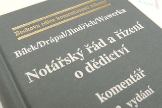 Jak vyplatit sourozence z dědictví nemovitosti - Novinky