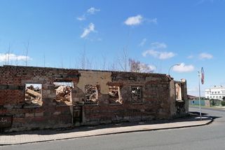 Problém šikany nezmizel a rozhodně se netýkal jen vojáků - Médium.cz