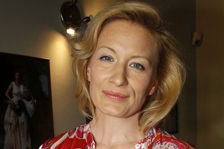 Hvězda Kriminálky Anděl přiznala boj s rakovinou v posledním stádiu. Léčbu s díky odmítla