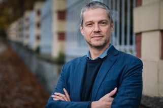 Když přibrzdíme dodávky, oslabíme Ukrajinu, říká architekt muniční iniciativy - Seznam Zprávy