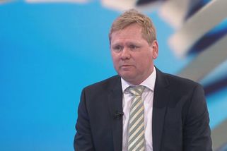 Plesl k jednání v Paříži: Lipavský fatálně selhal, je mimo hru. Fiala by ho měl hned odvolat