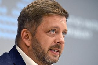 Rakušan vyzval Turka: Ukažte, že jste chlap a zastavte ten nechutný útok