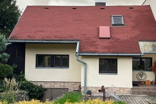 Změny ohledně daně z nemovitosti zasáhnou celé Česko. Aktualizovaná data pro jednotlivá města