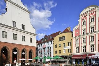 Nákup v Polsku se mi opravdu vyplatil. Děkuji vám, drazí sousedé - Médium.cz