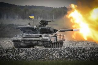 securitymagazin.cz/zpravy/ruska-armada-je-najednou-druha-nejlepsi-na-svete-realita-ukrajinskeho-bojiste-1404071645.html