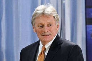 Kreml už reaguje na Fica - Novinky