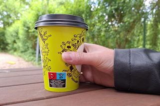 „Je to jako v mlze. Panika, panika,“ líčí akci policie bývalá žena Jiřikovského - Seznam Zprávy